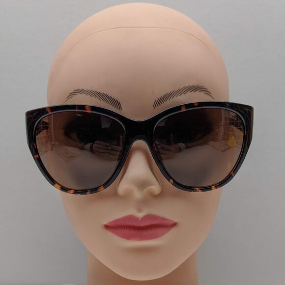 🕶️Guess GUP7348 TO-34 Sunglasses 60/16 130 /KAI358🕶️ - Picture 6 of 6